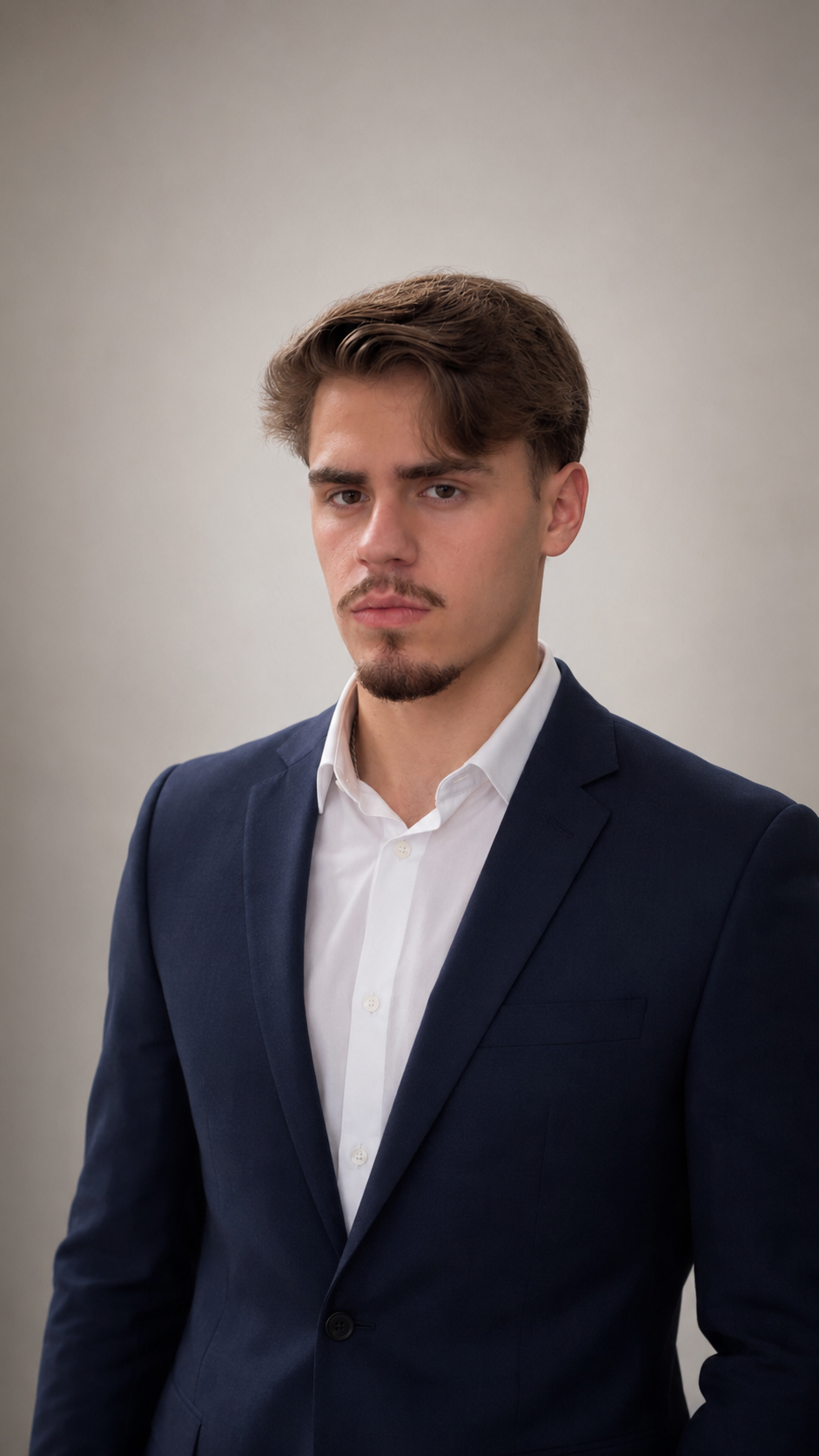 Valon Jusufi